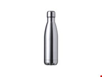 Thermoskan-Fles Liyar