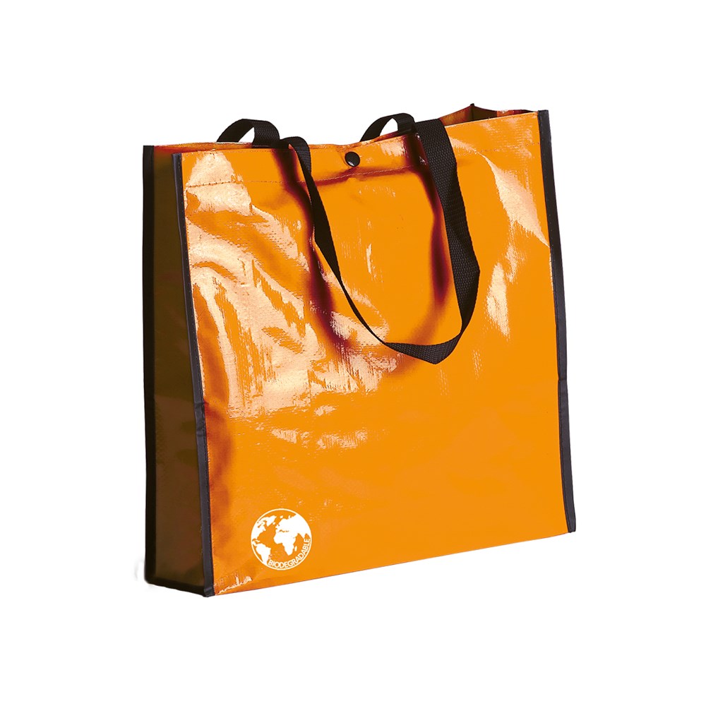 Tas Recycle