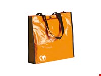 Tas Recycle