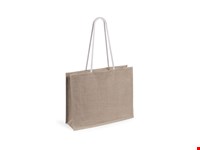 Tas Hintol
