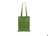 Tas Turkal