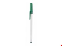 Pen Elky