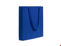 Tas Coina