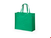 Tas Kaiso
