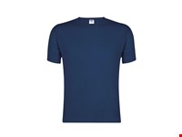 Volwassene Kleuren T-Shirt 