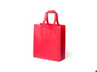 Tas Kustal