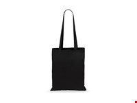 Tas Turkal