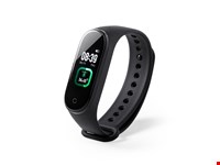 Smart Armband Droy