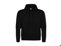 Volwassene Hooded Sweatshirt 