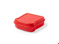 Boterhammen-Lunchbox Noix