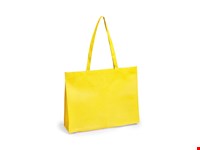 Tas Karean