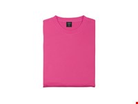Volwassenen Technisch Sweatshirt Kroby