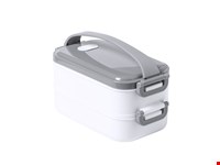 Thermo Lunch Box Dixer
