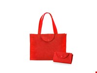 Opvouwbare Tas Austen