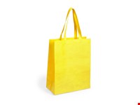 Tas Cattyr