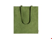 Tas Misix