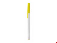 Pen Elky