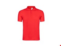 Volwassene Kleuren T-Shirt Original