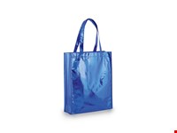 Tas Ides