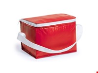 Koeltas Coolcan