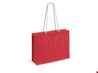 Tas Hintol
