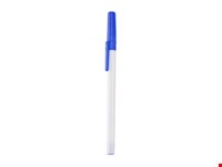 Pen Elky