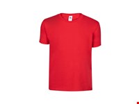 Kleuren Kinder T-Shirt Iconic
