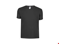 Kleuren Kinder T-Shirt Iconic