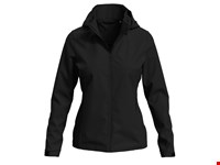 Stedman Lux Softshell Jacket for her