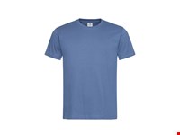 Stedman Classic-T T-shirt
