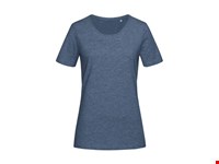 Stedman Lux-T T-shirt for her