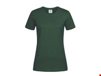 Stedman Classic-T T-shirt for her