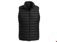 Stedman Lux Padded Bodywarmer