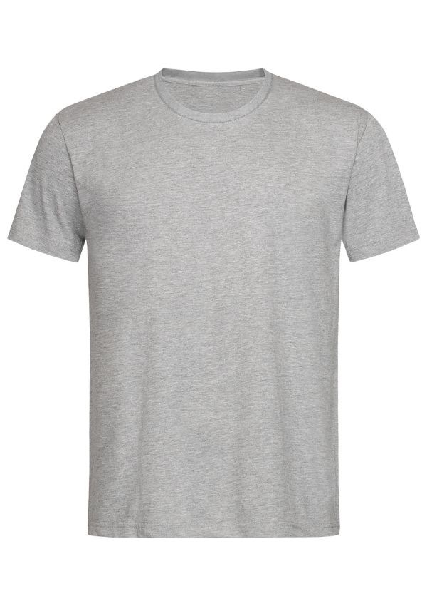 Stedman Lux-T T-shirt