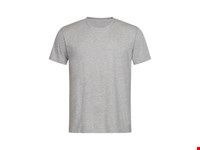 Stedman Lux-T T-shirt