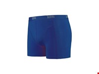 Lemon & Soda Boxershort