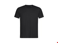 Stedman Lux-T T-shirt