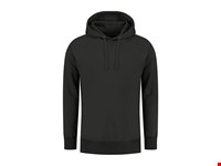 Lemon & Soda Heavysweat Hooded Raglan Sweater