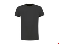 Lemon & Soda Workwear Uni T-shirt