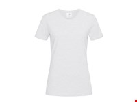 Stedman Classic-T T-shirt for her
