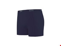Lemon & Soda Boxershort