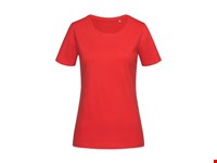Stedman Lux-T T-shirt for her