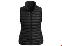 Stedman Lux Padded Bodywarmer for her