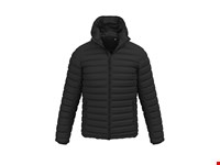 Stedman Lux Padded Jacket