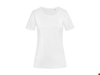 Stedman Lux-T T-shirt for her