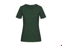 Stedman Lux-T T-shirt for her