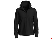 Stedman Lux Softshell Jacket
