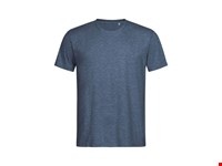 Stedman Lux-T T-shirt