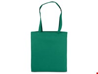 RIAD - Katoenen tas met lange handvatten