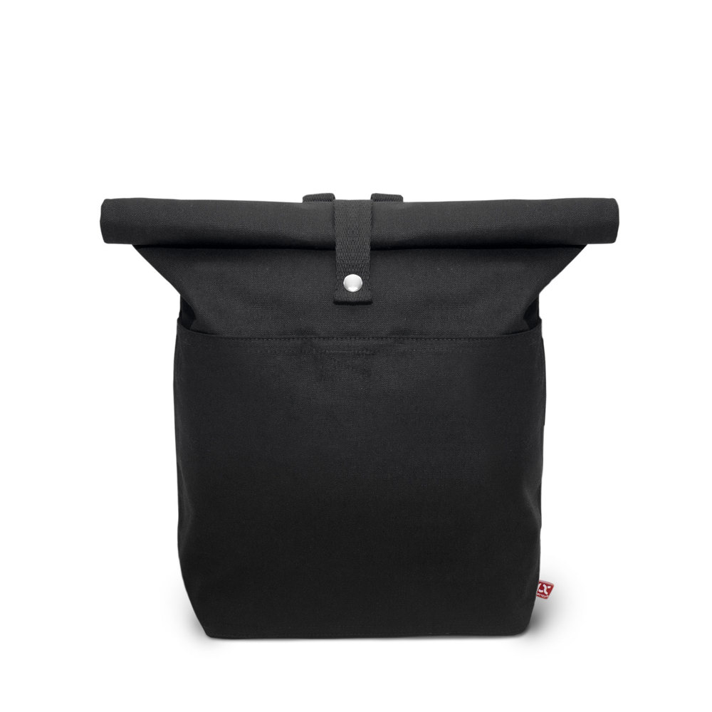 SEATTLE - Rolltop rugzak